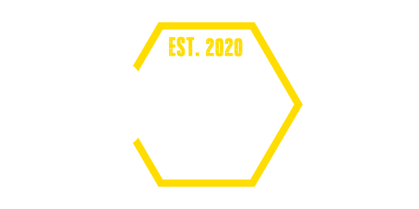 ACCESS!ZER - Dein Passwort-Trainer